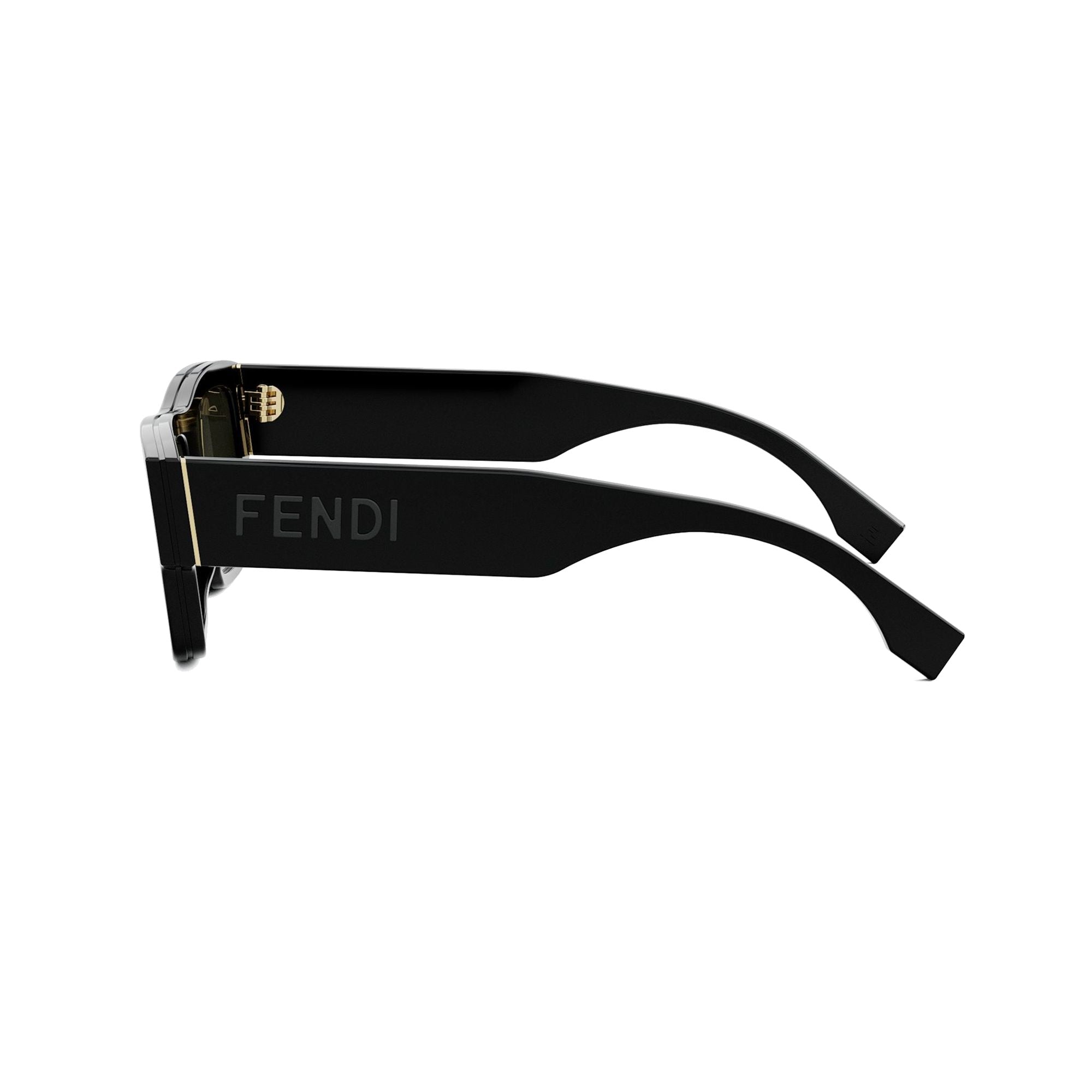 FE40118I FENDI