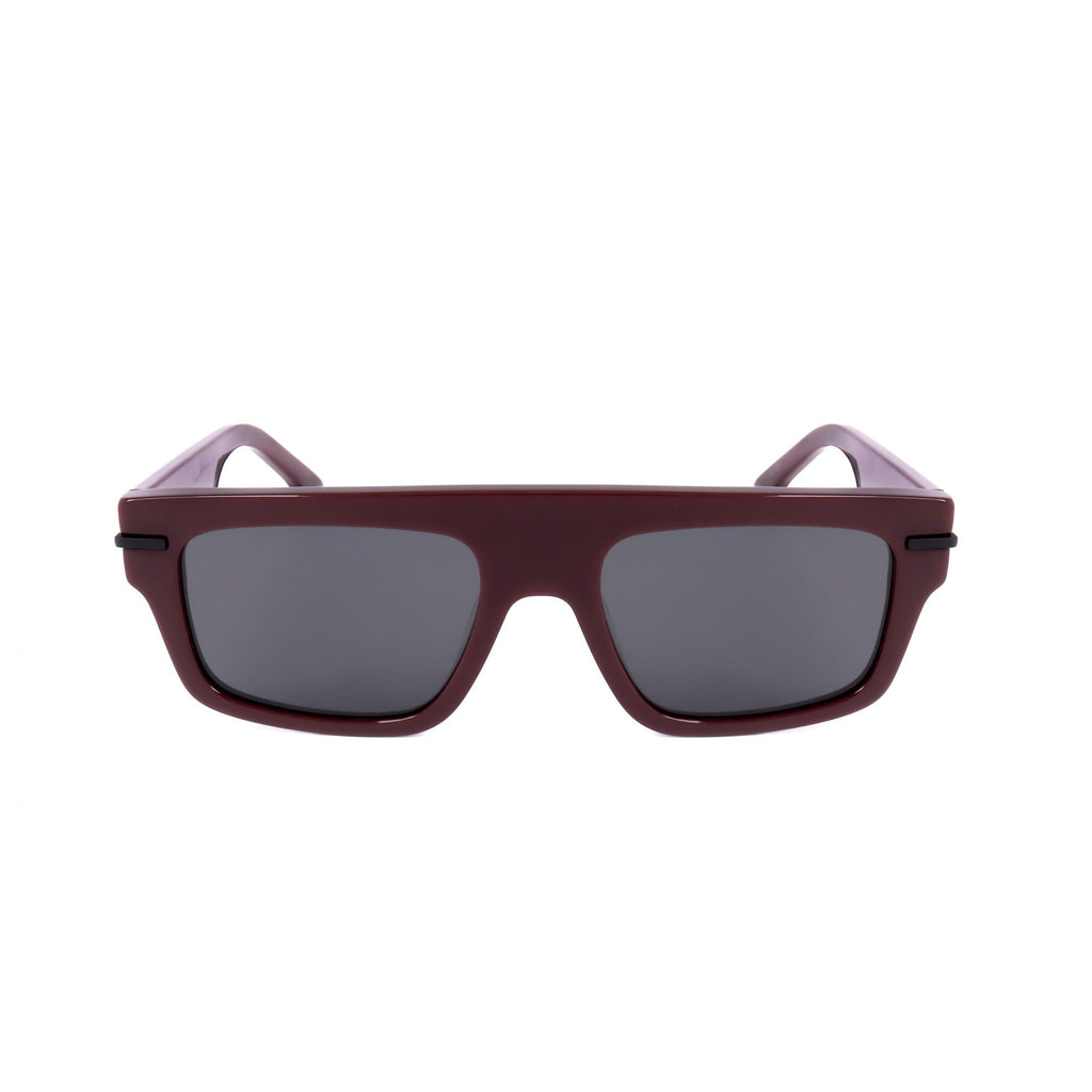 FE40091U FENDI