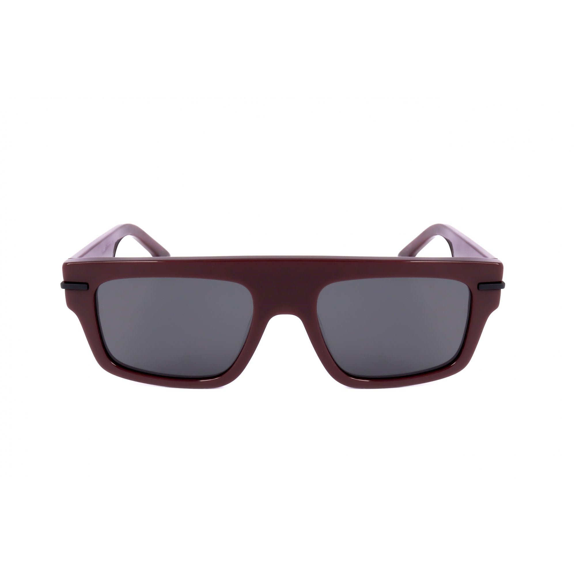 FE40091U FENDI