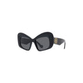 LW40128I LOEWE