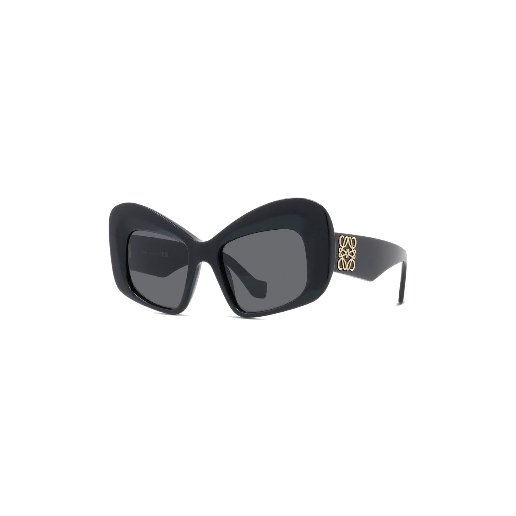 LW40128I LOEWE