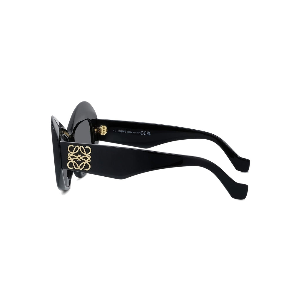 LW40128I LOEWE