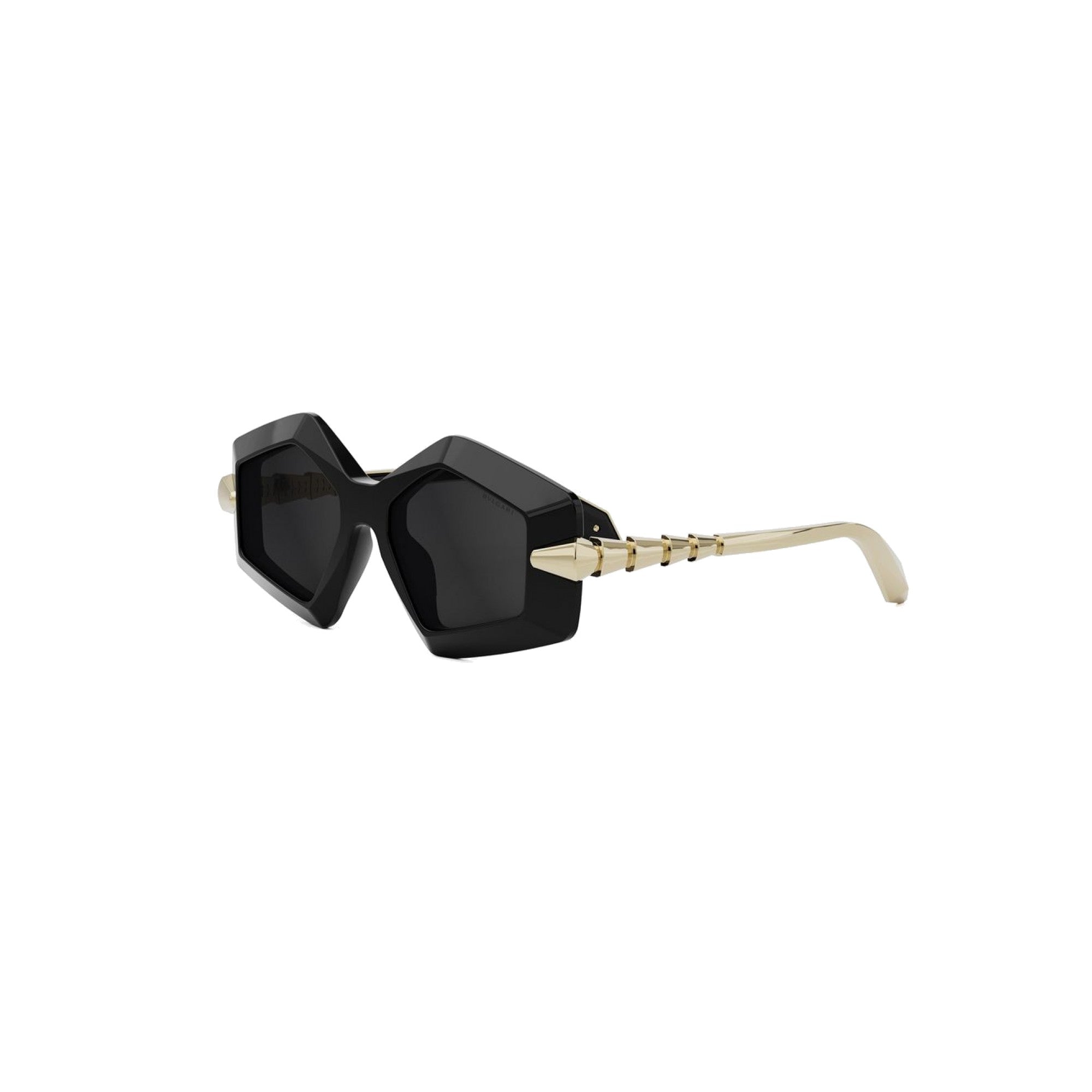 BV40003I BVLGARI