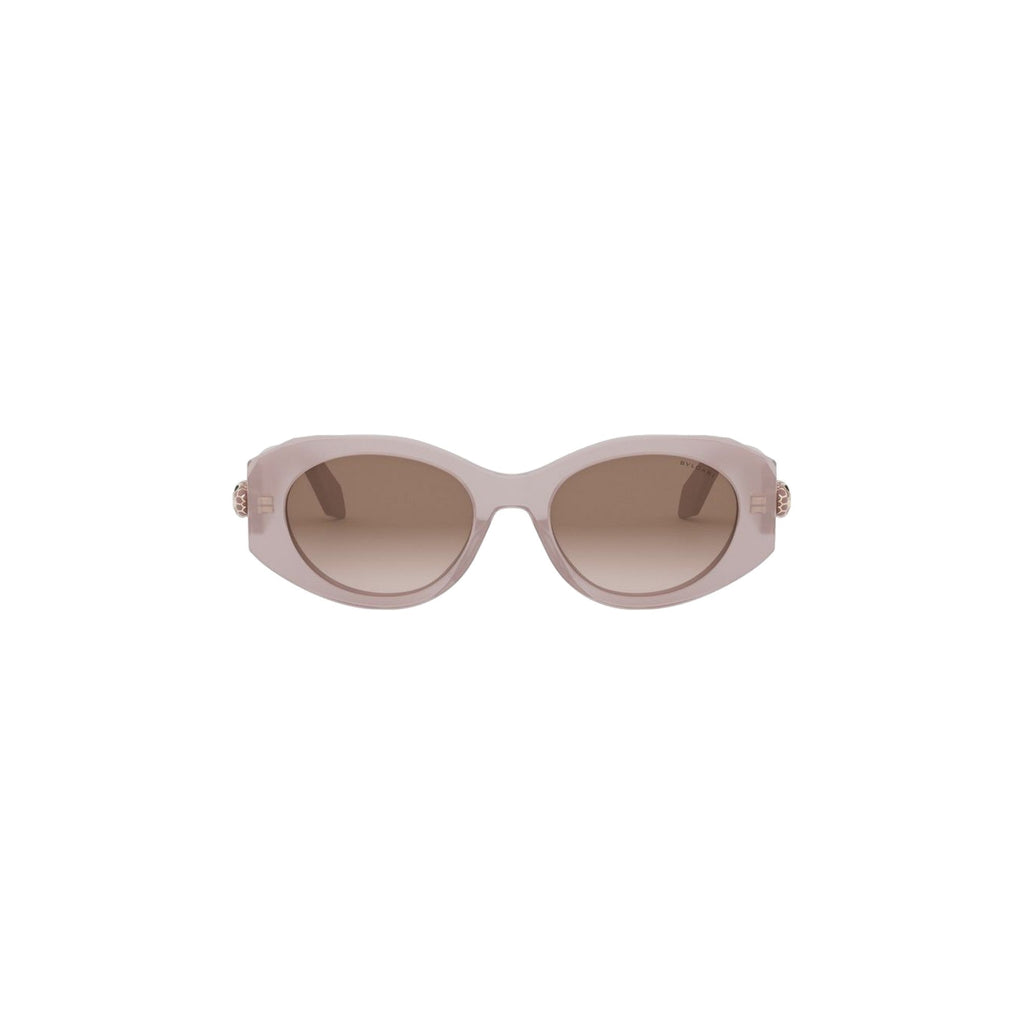 BV40007I BVLGARI