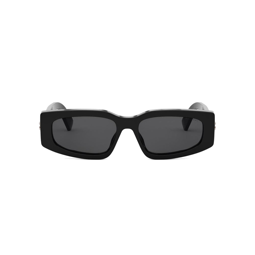 BV40014I BVLGARI