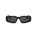 BV40014I BVLGARI