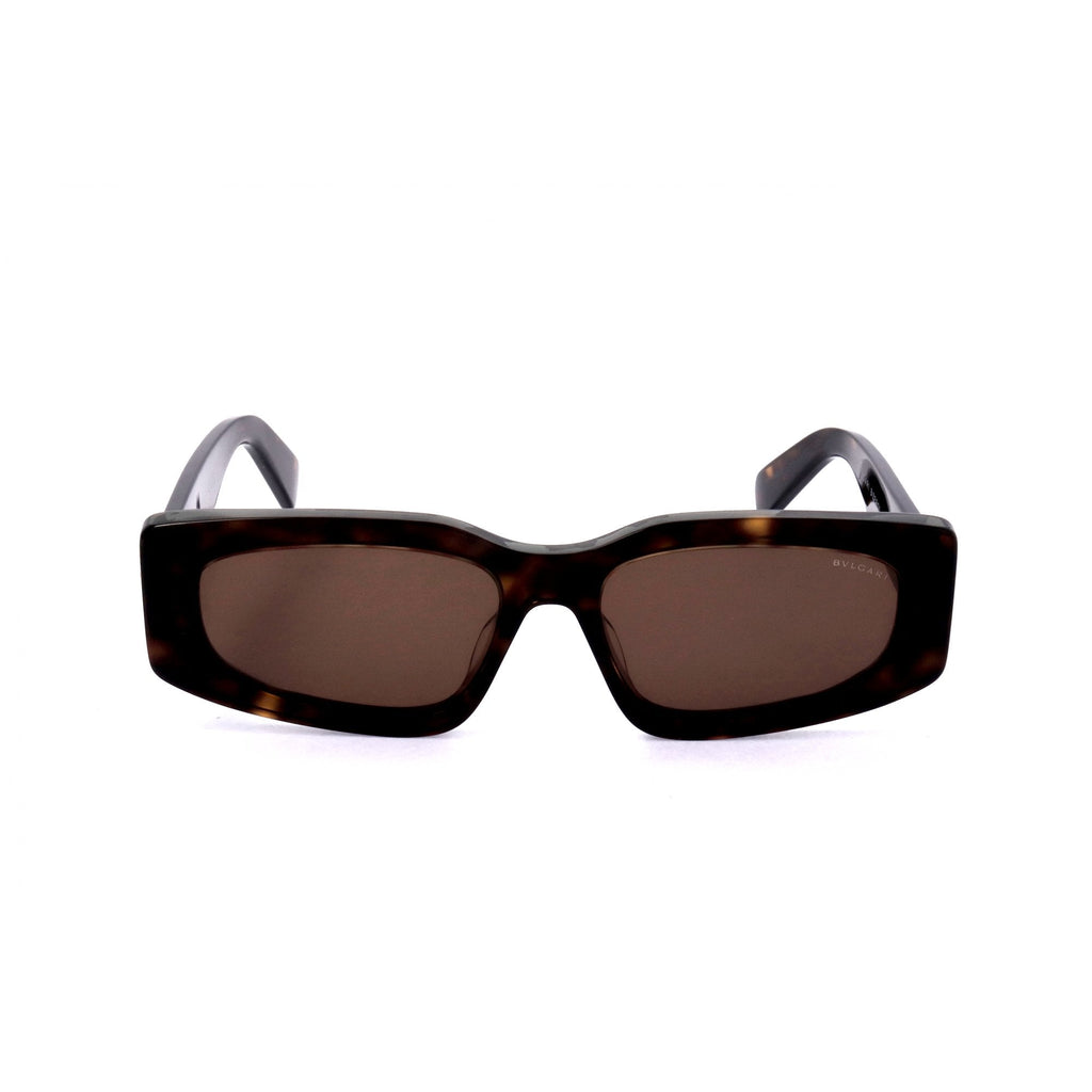 BV40014I BVLGARI