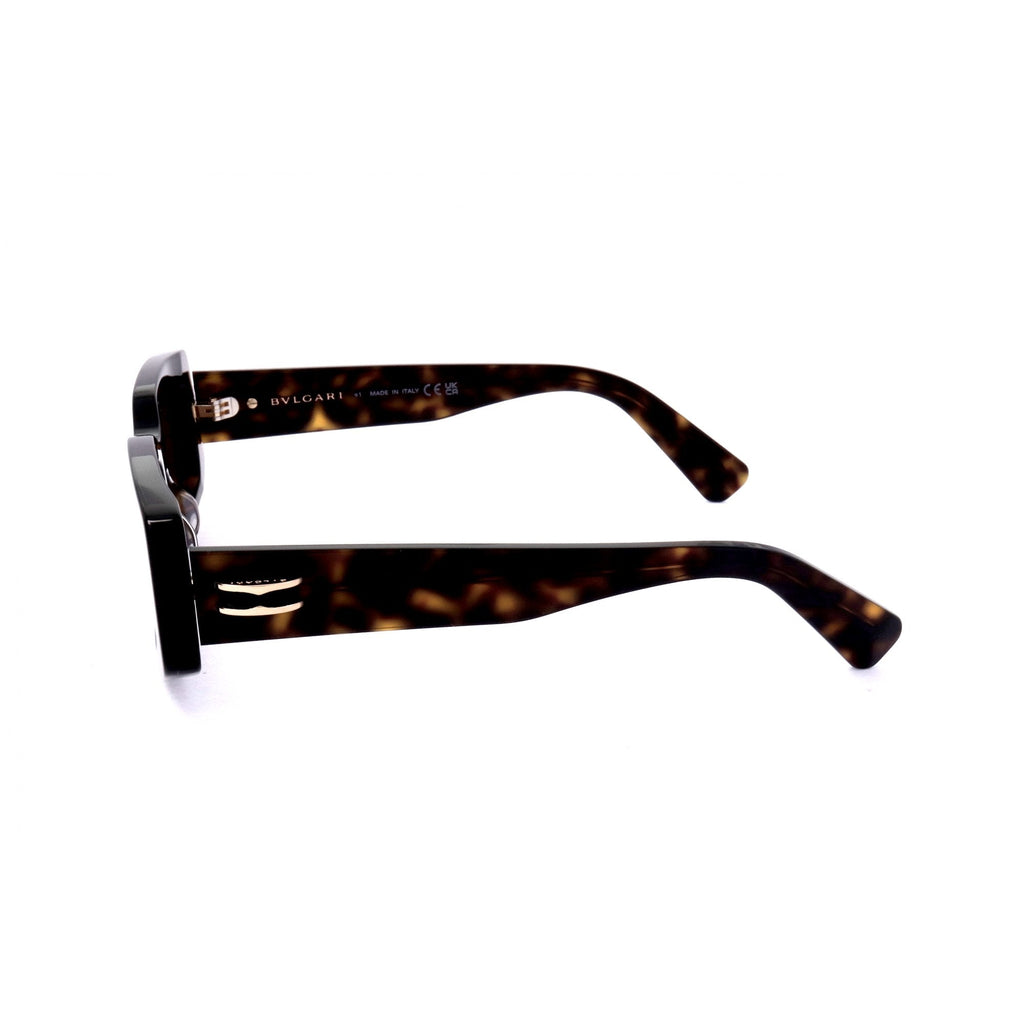 BV40014I BVLGARI