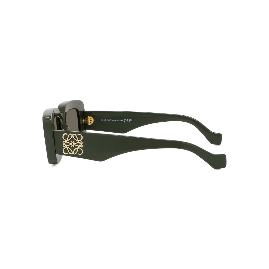 LW40101I LOEWE