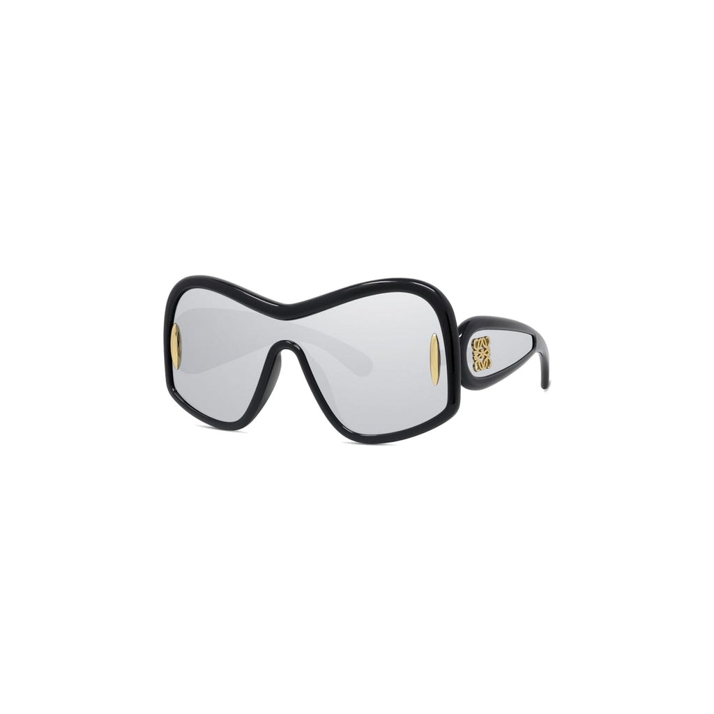 LW40131I LOEWE