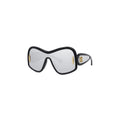 LW40131I LOEWE