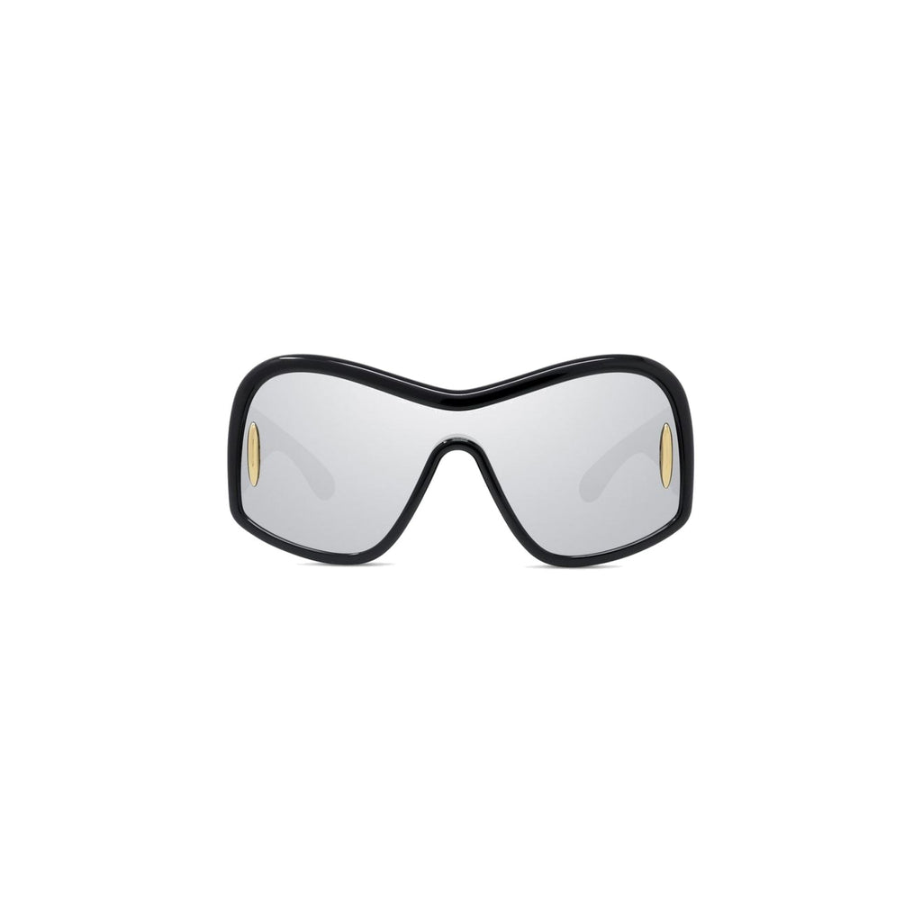 LW40131I LOEWE