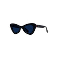 KZ40178I KENZO