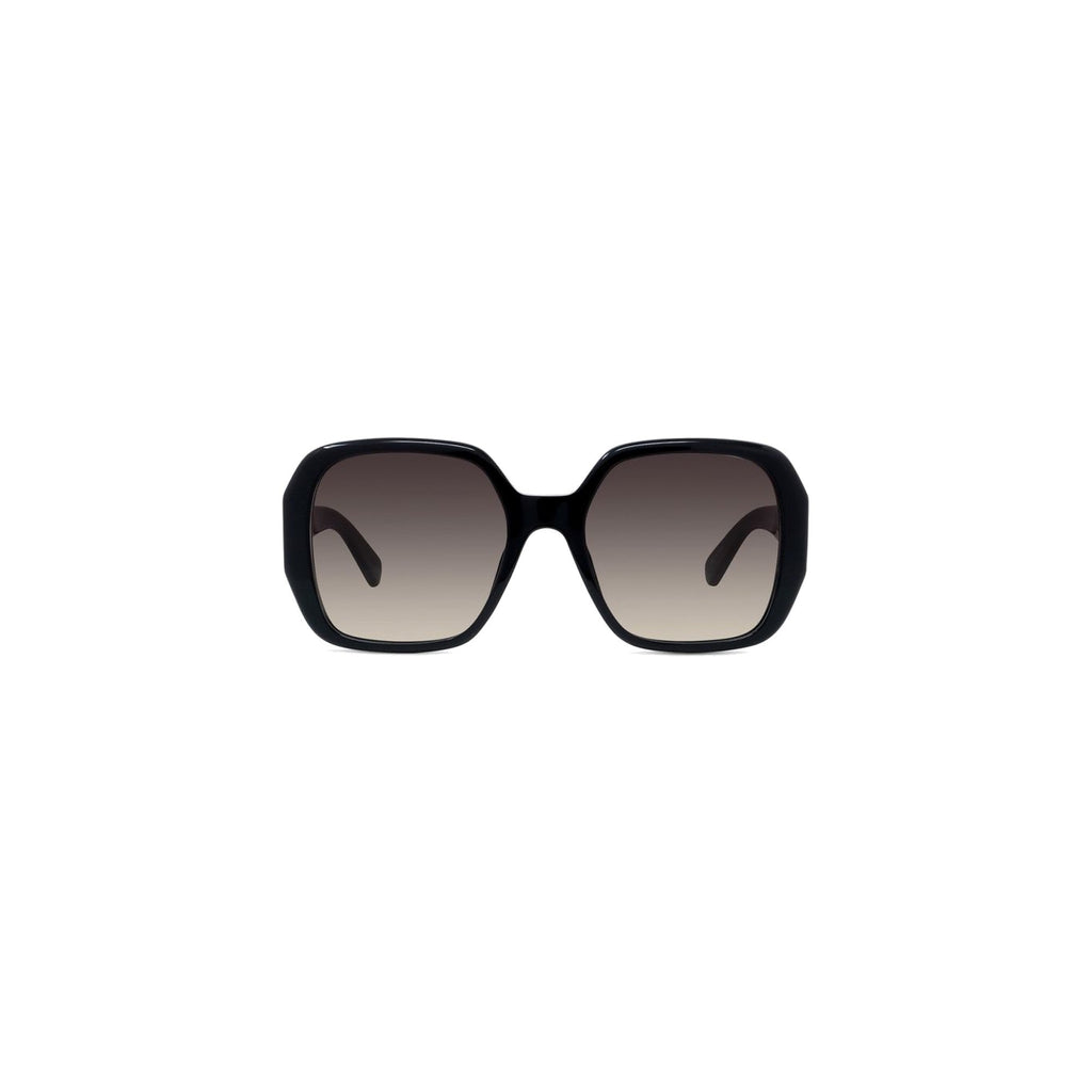 SC40074I STELLA MCCARTNEY