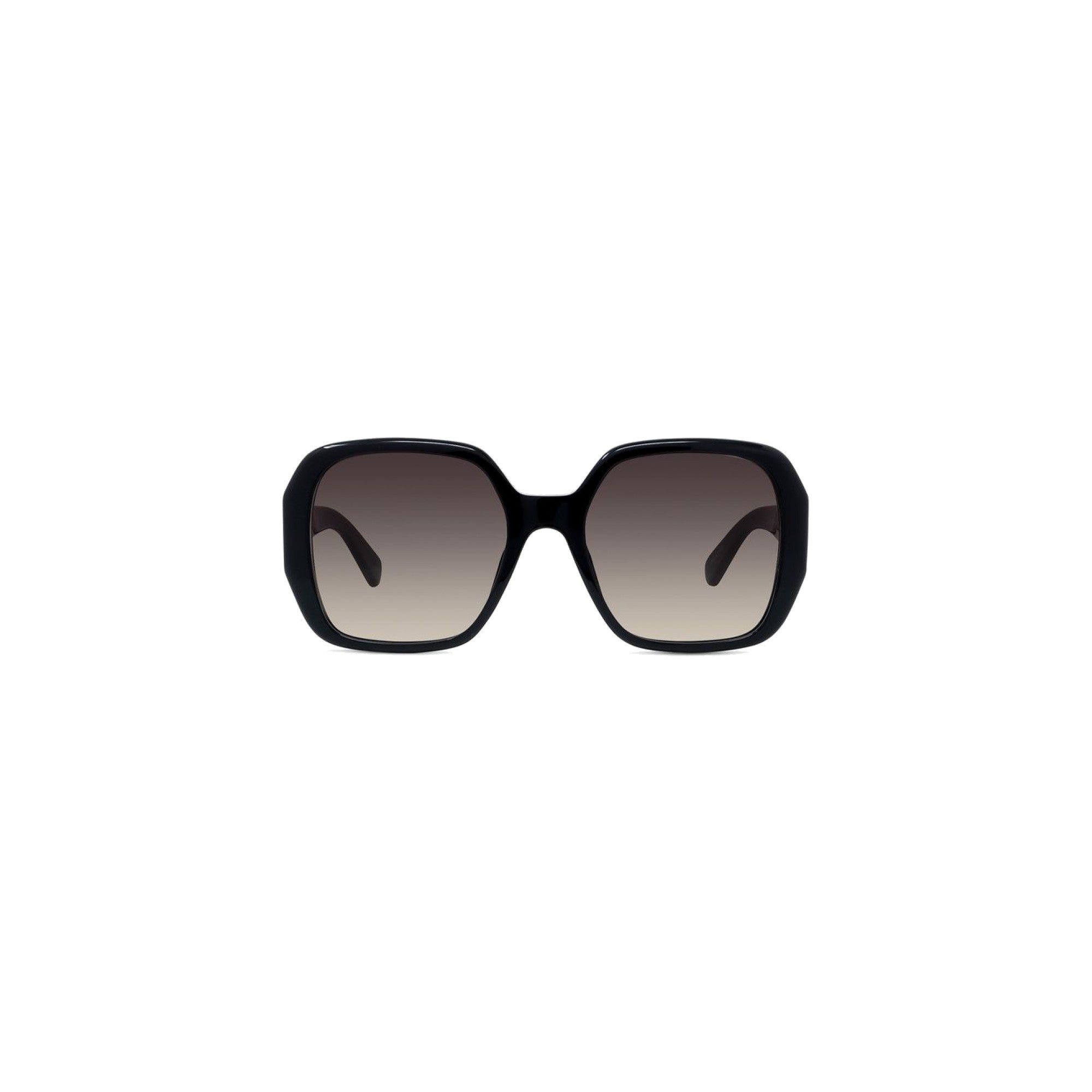 SC40074I STELLA MCCARTNEY