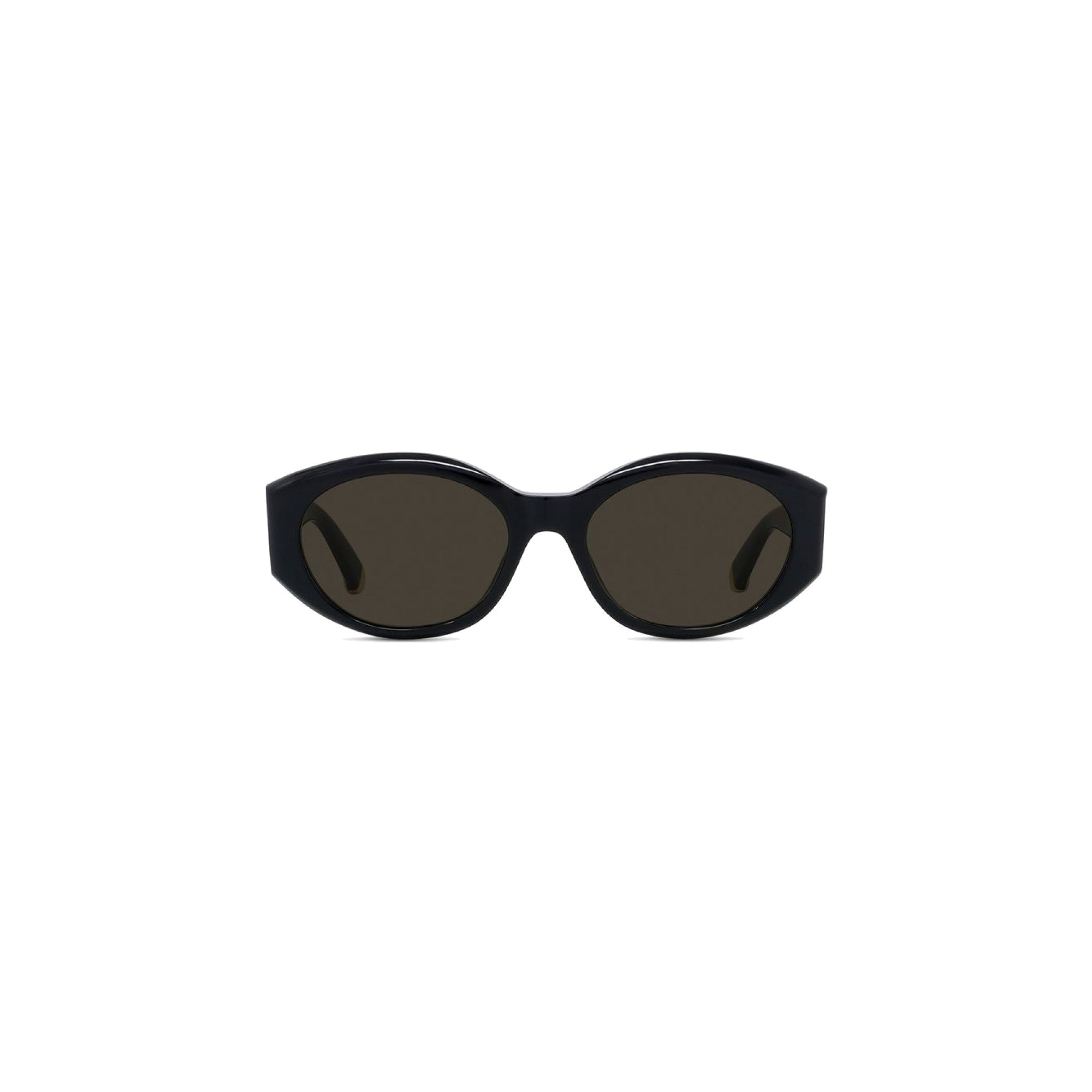 SC40077I STELLA MCCARTNEY