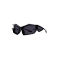 GV40049U GIVENCHY
