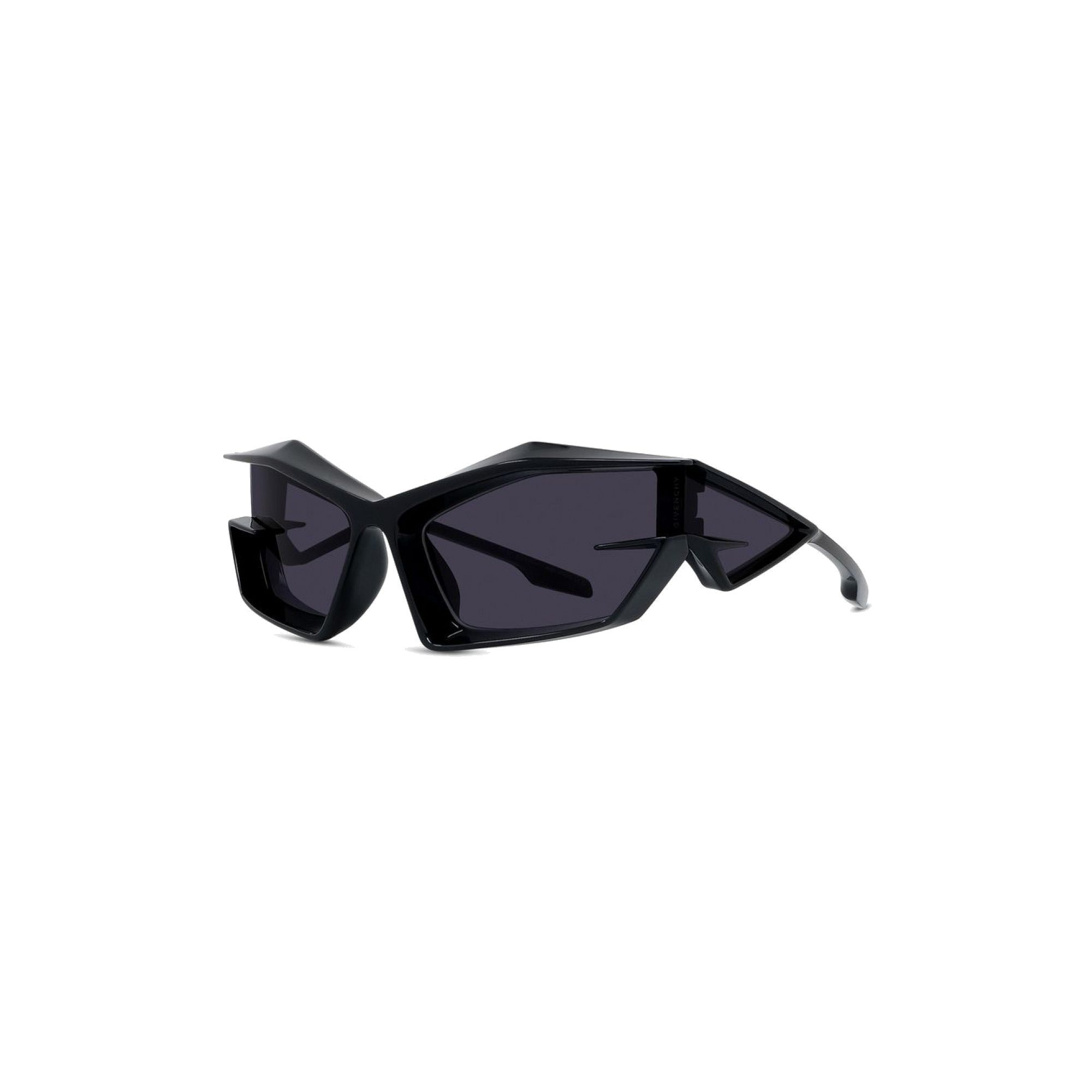 GV40049U GIVENCHY