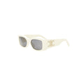 CL40282U CELINE