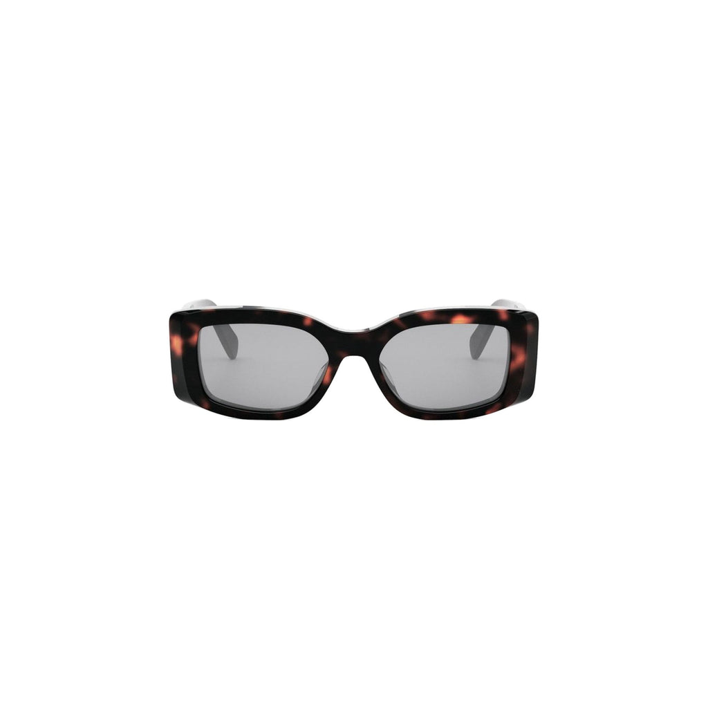 CL40282U CELINE