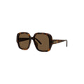 LW40134U LOEWE