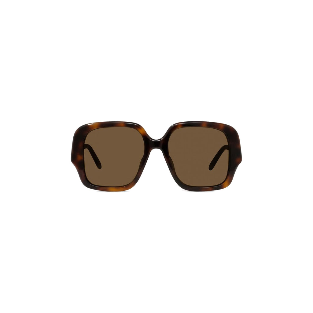 LW40134U LOEWE