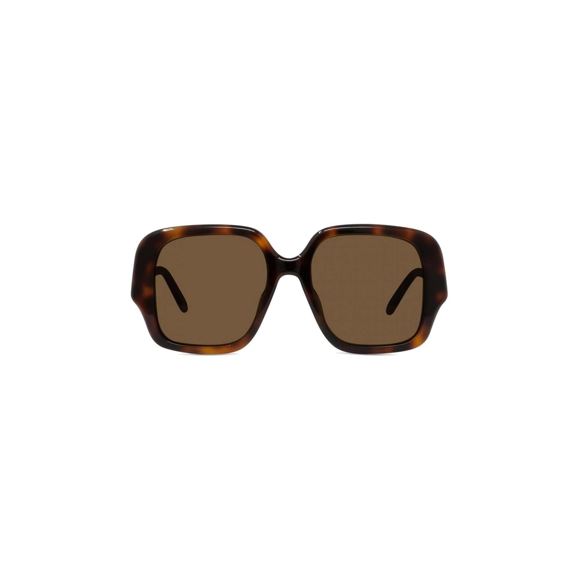 LW40134U LOEWE