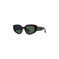 KZ40186U KENZO