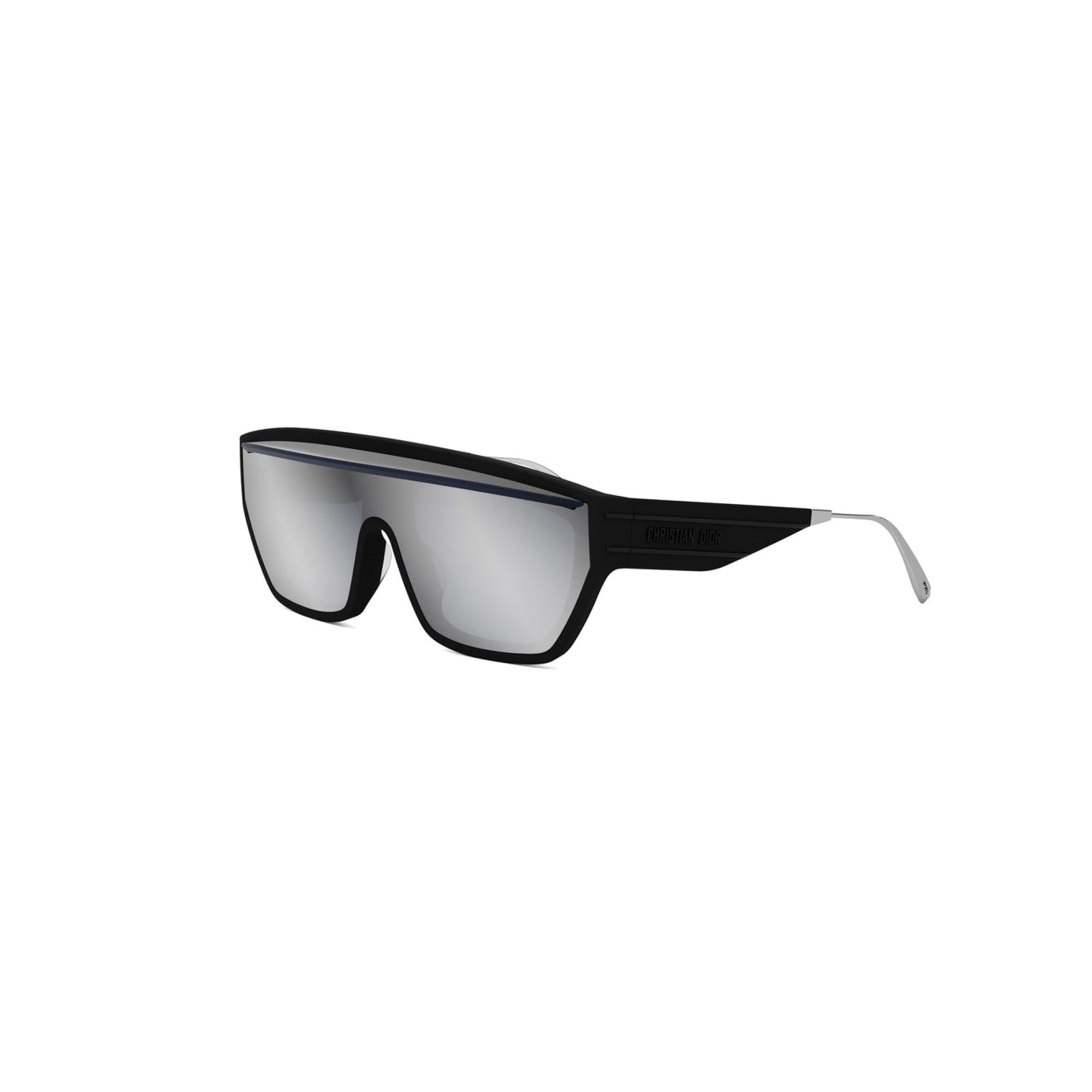 DiorClub M7U DIOR