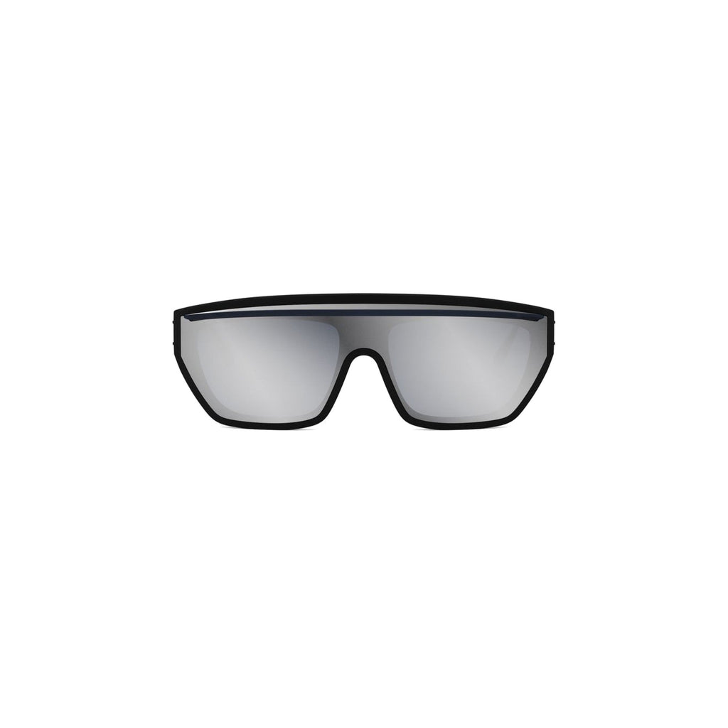 DiorClub M7U DIOR