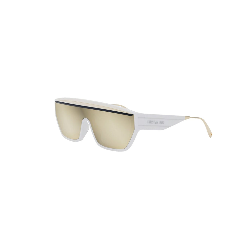 DiorClub M7U DIOR