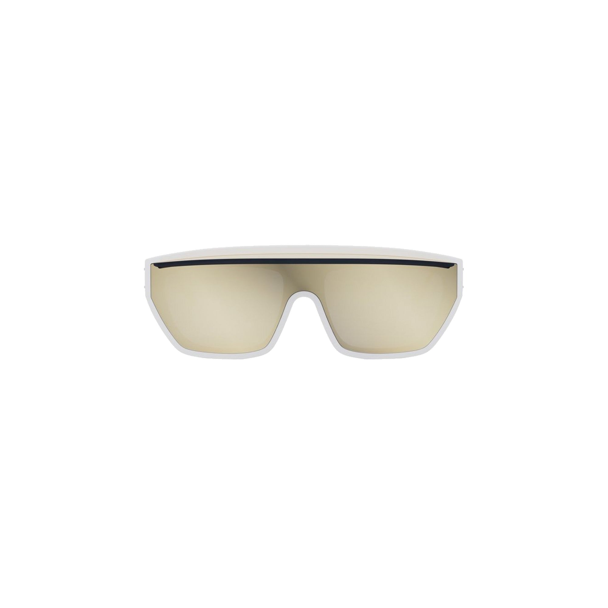 DiorClub M7U DIOR