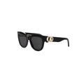 30Montaigne B4I DIOR