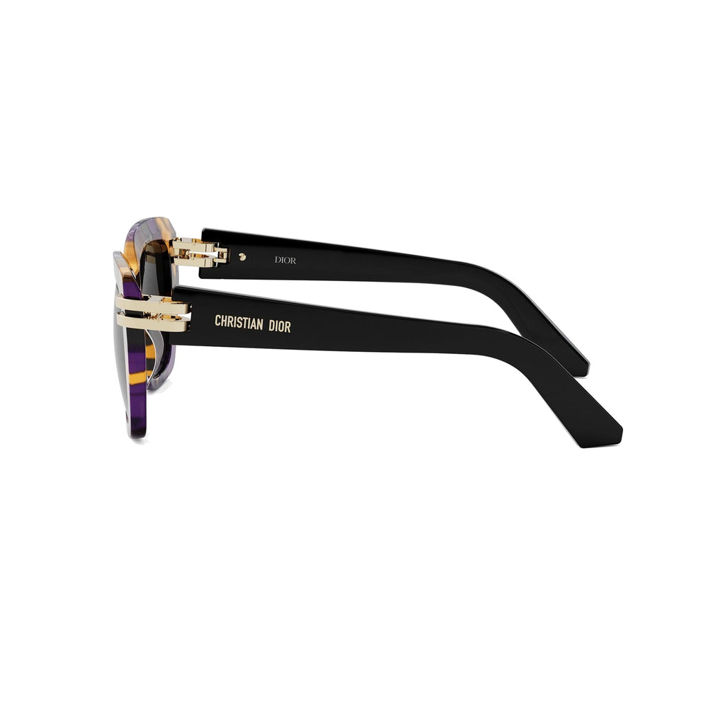 CDior S1I DIOR