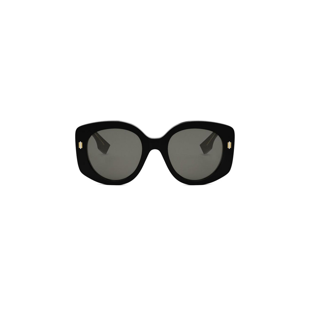 FE40137I FENDI