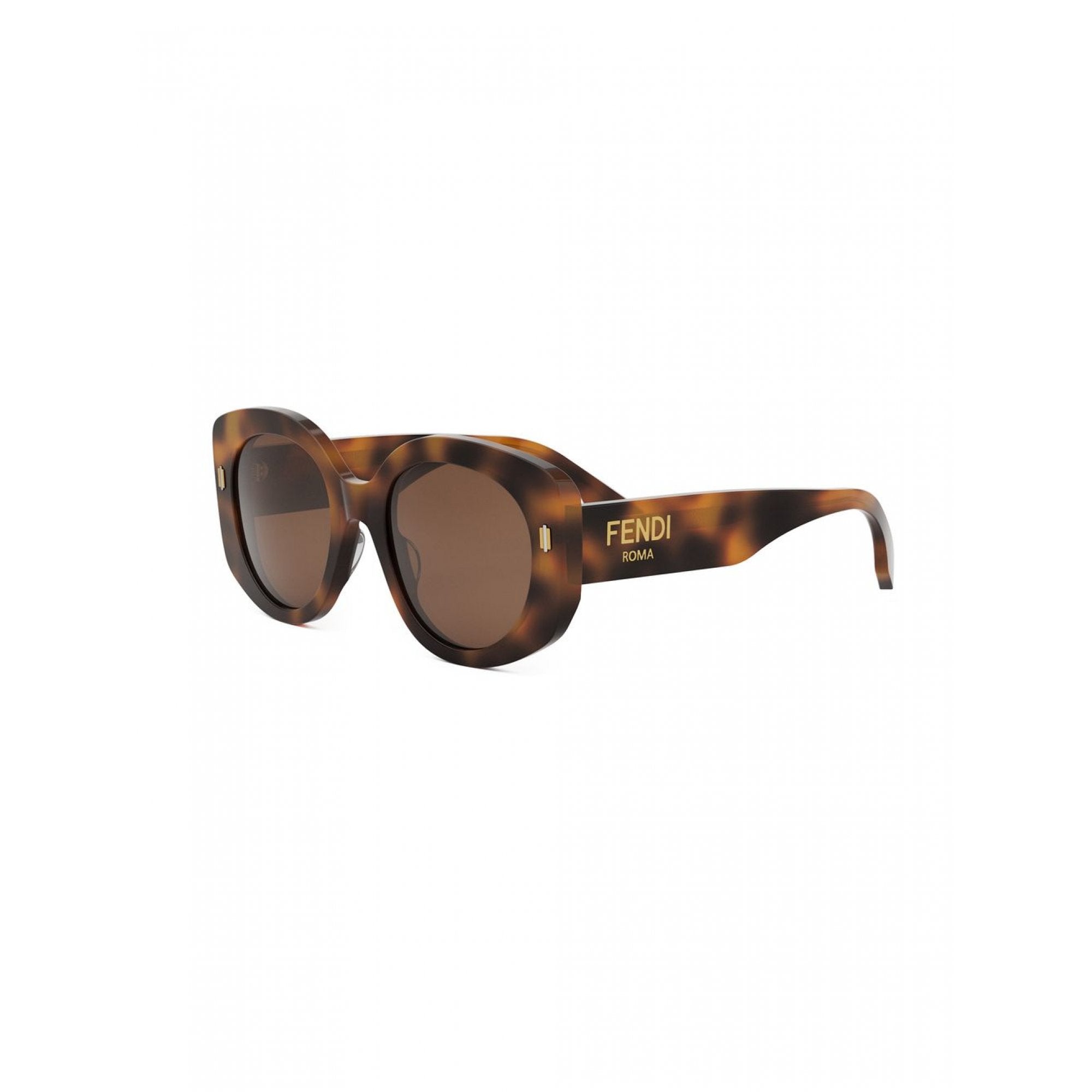 FE40137I FENDI