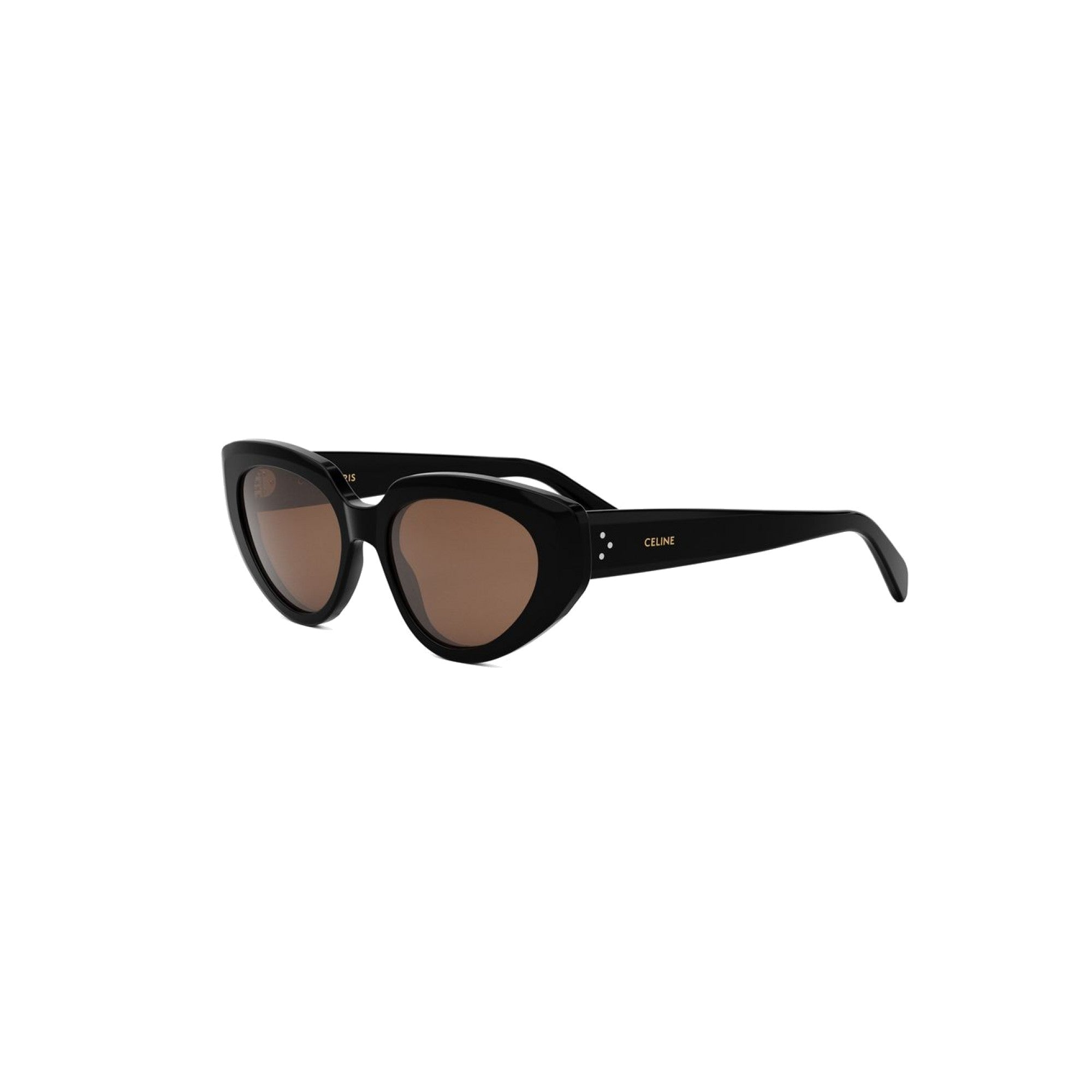 CL40286I CELINE