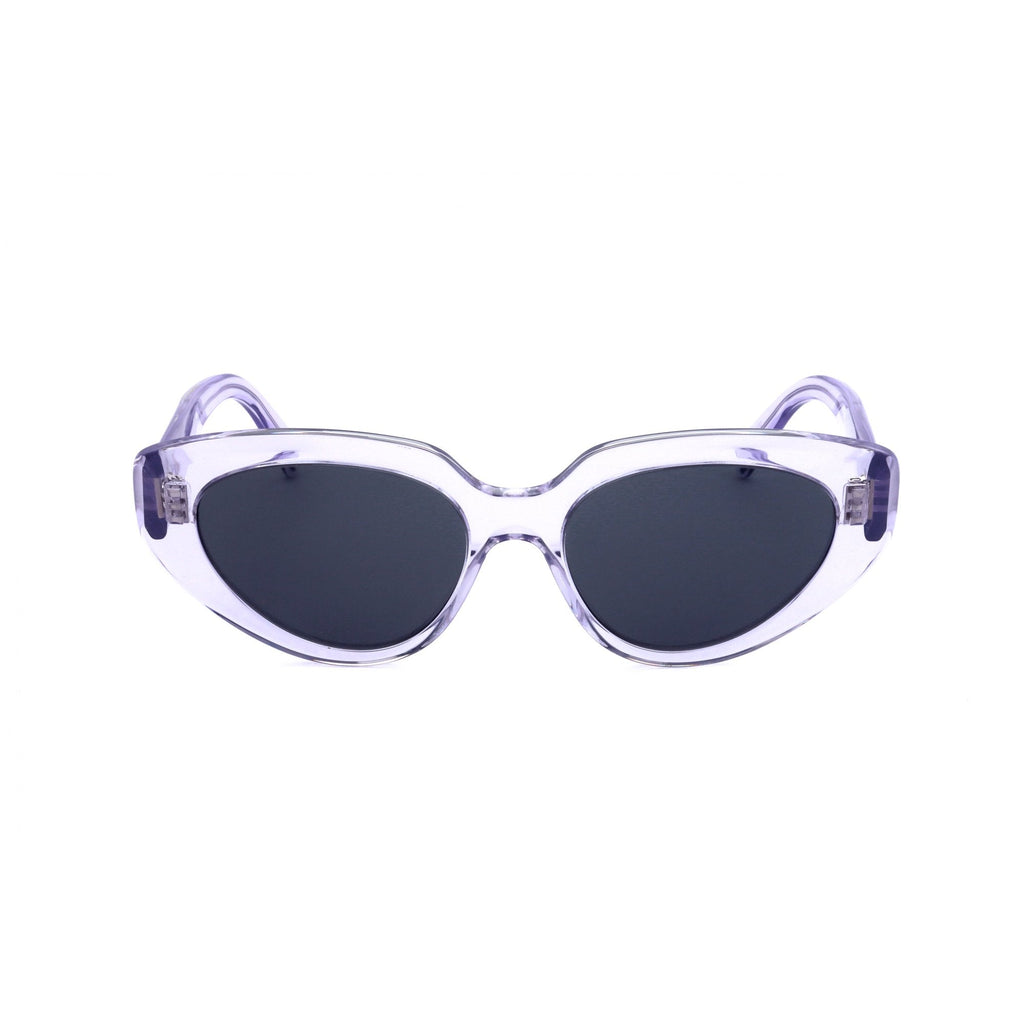 CL40286I CELINE