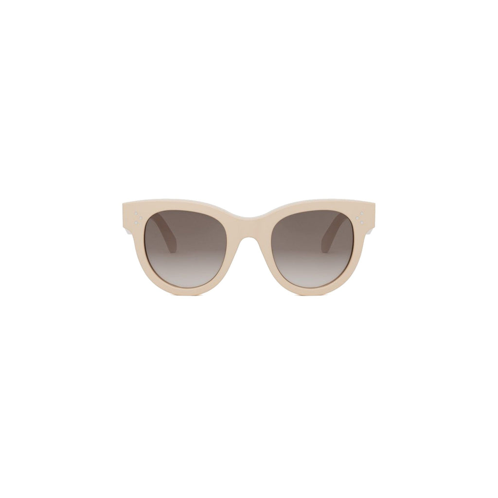 CL4003IN CELINE
