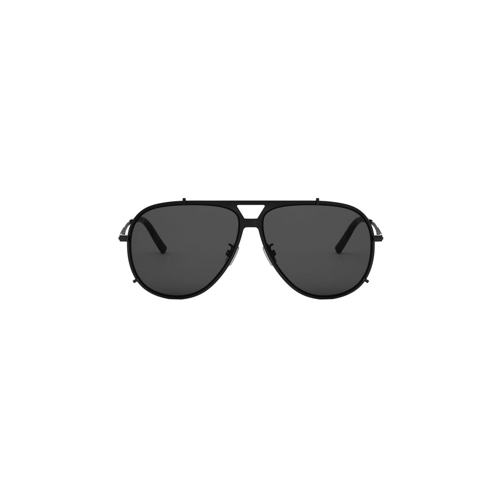 DiorBlackSuit A3U DIOR