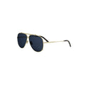 DiorBlackSuit A3U DIOR