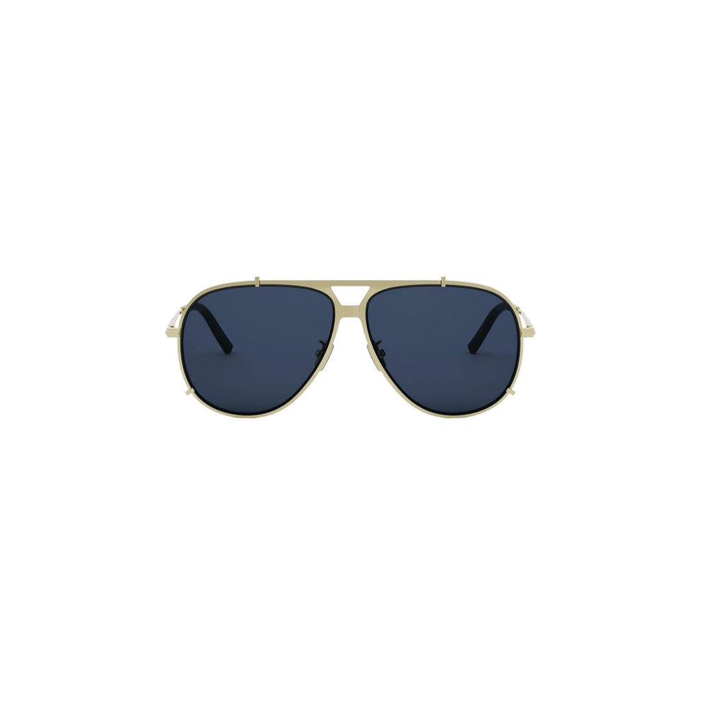 DiorBlackSuit A3U DIOR