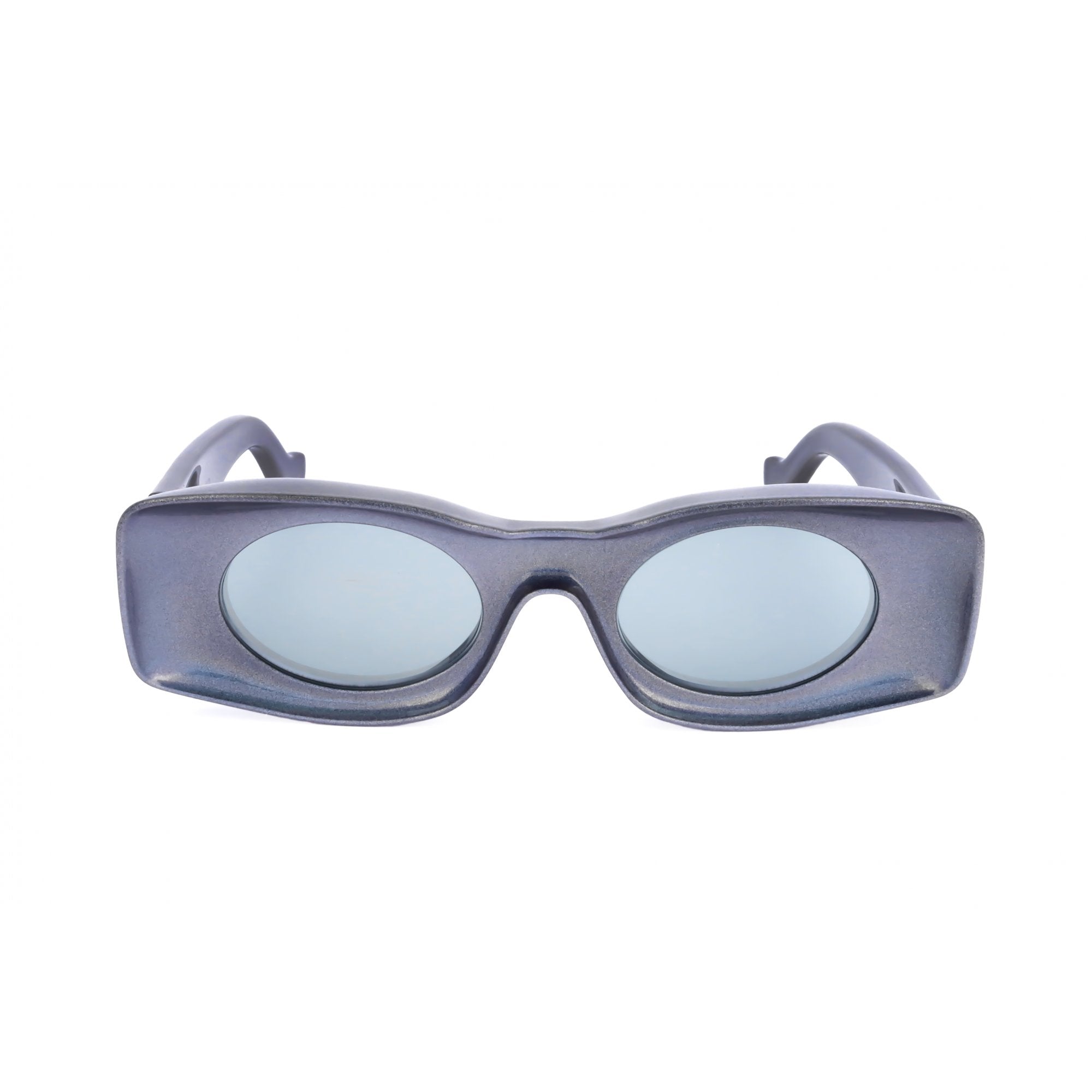 LW40033I LOEWE