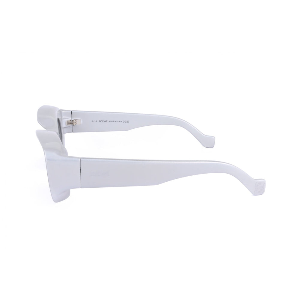 LW40033I LOEWE