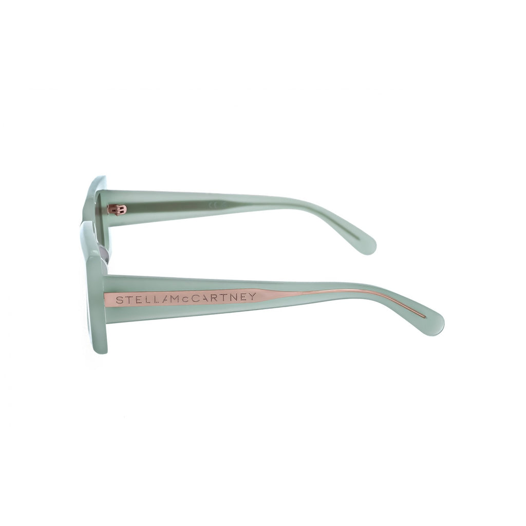 SC40065I STELLA MCCARTNEY