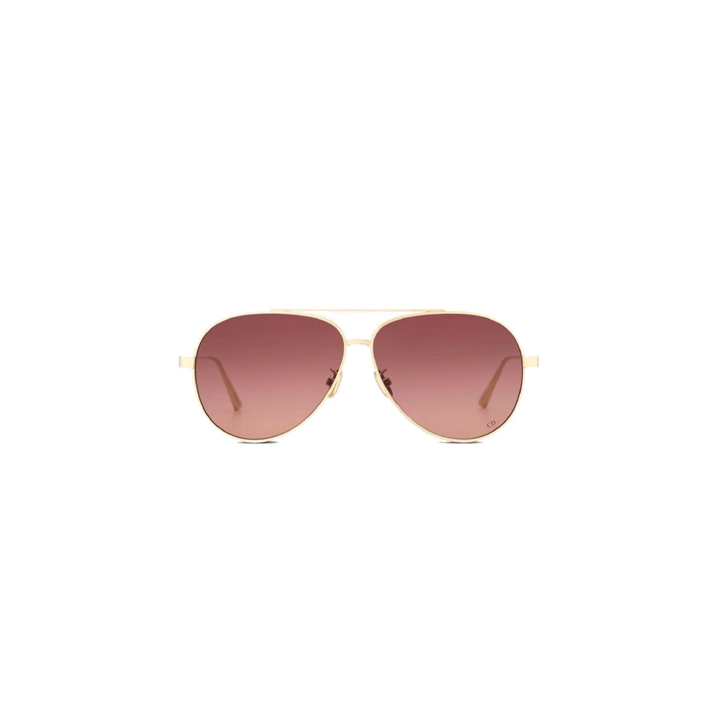 DiorCannage A1U DIOR