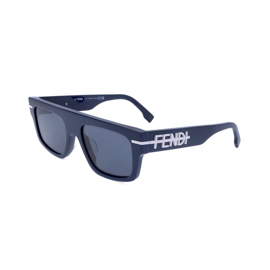 FE40091U FENDI