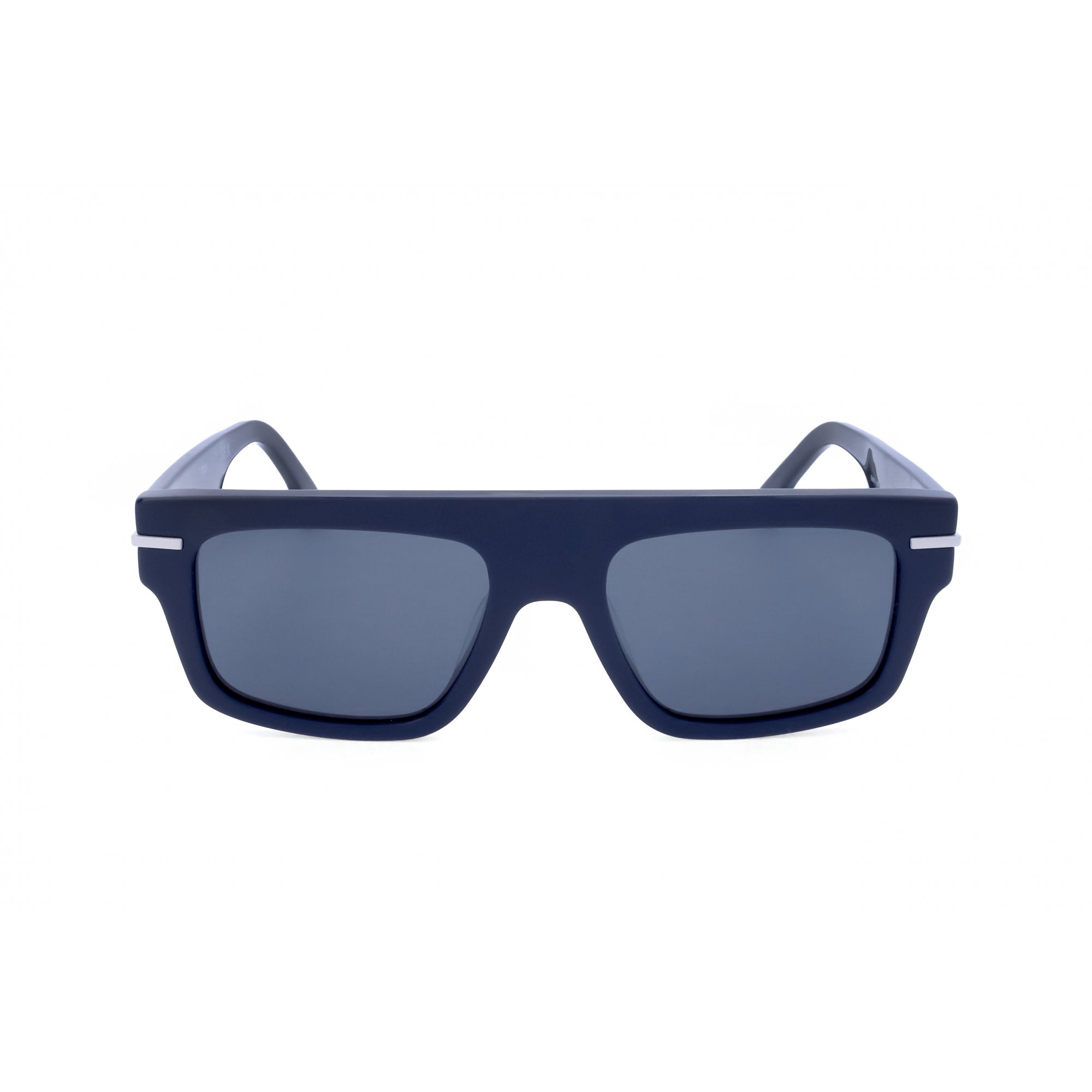 FE40091U FENDI