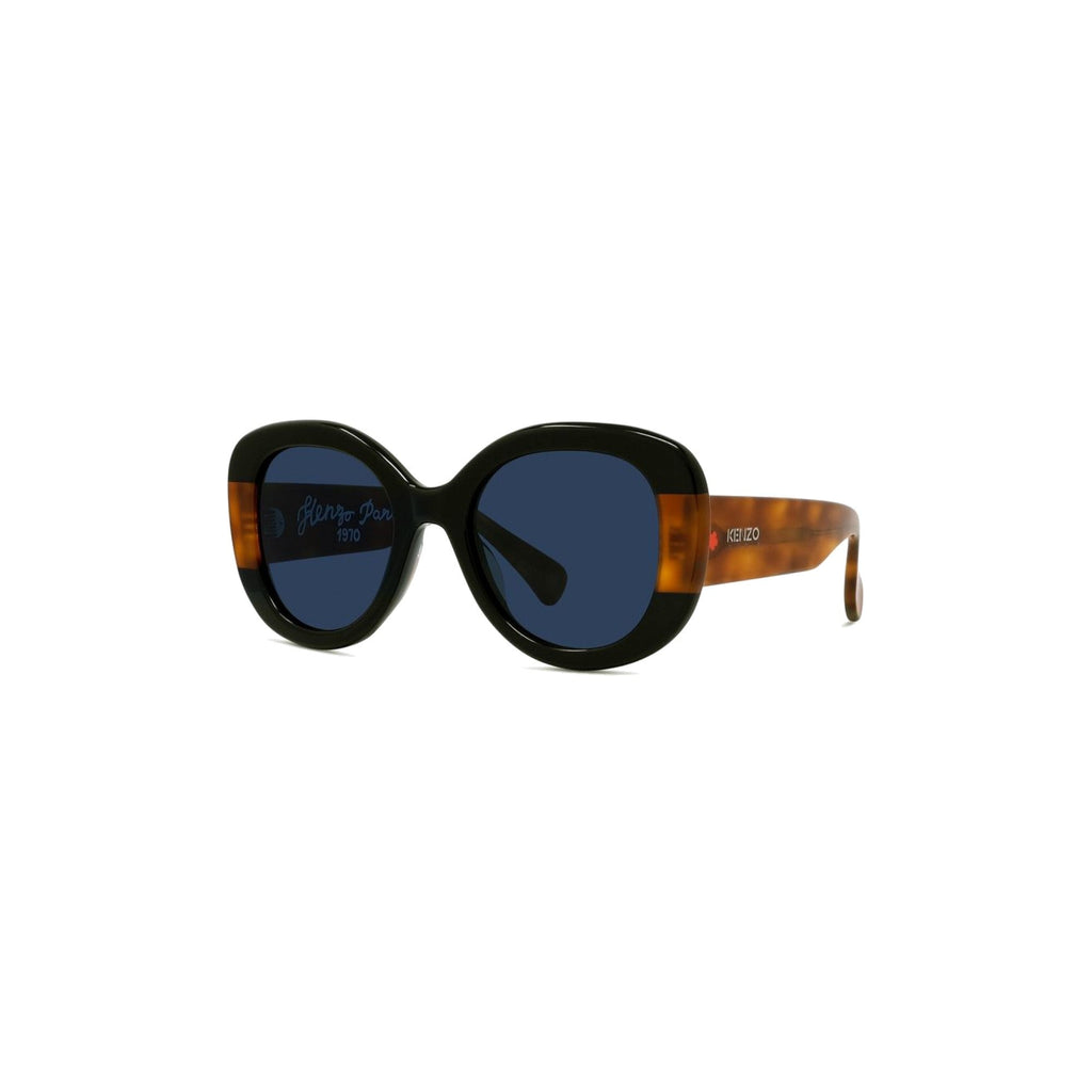 KZ40192U KENZO