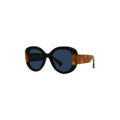 KZ40192U KENZO
